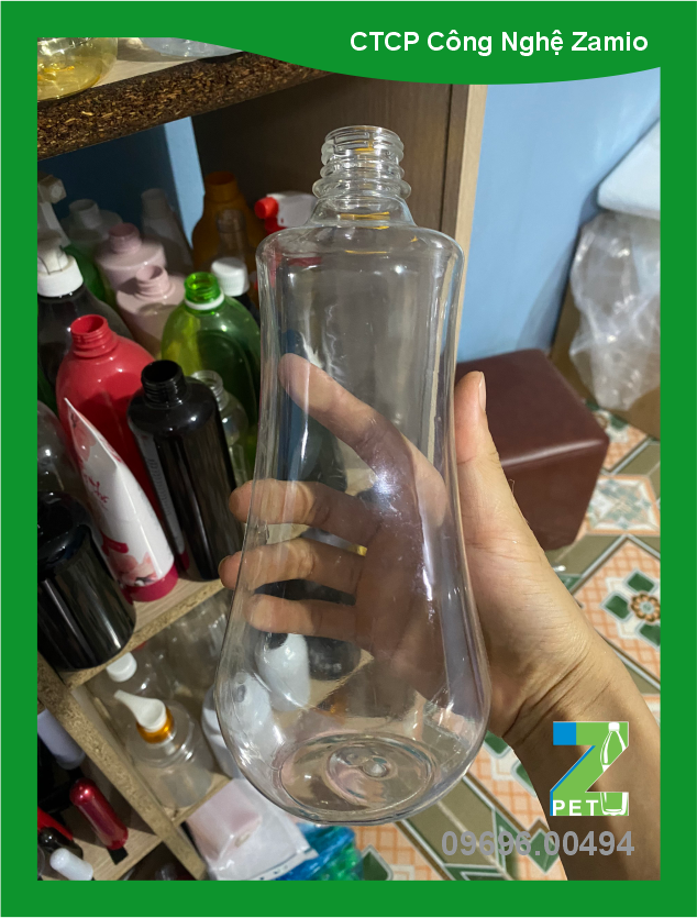 Mẫu 9