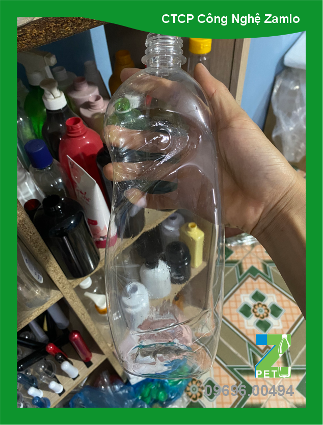 Mẫu 10